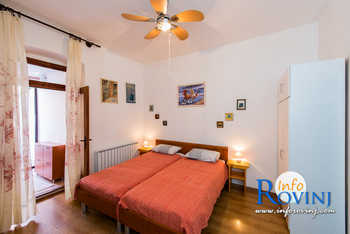 Studio Marija - Rovinj