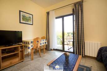 Villa Sonne - Rovinj