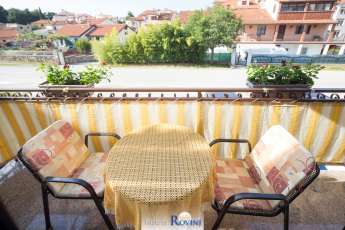 Villa Sonne - Rovinj