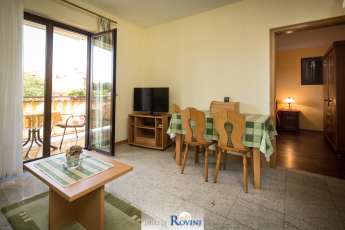 Villa Sonne - Rovinj