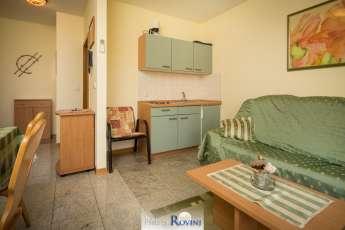 Villa Sonne - Rovinj
