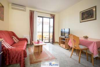 Villa Sonne - Rovinj