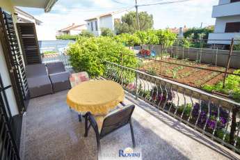 Villa Sonne - Rovinj