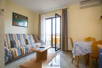 Villa Sonne - Rovinj