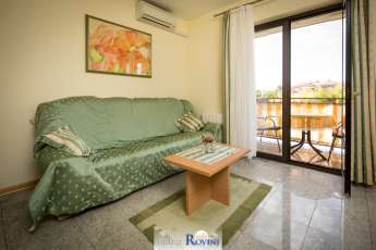 Villa Sonne - Rovinj