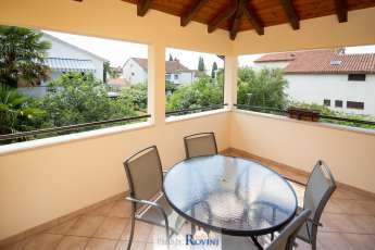 Apartments Tina - Rovinj