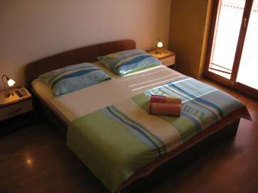 Apartments Arijana - Rovinj