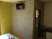 Room Arijana I - Rovinj 3