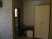 Room Arijana I - Rovinj 4