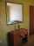 Room Arijana I - Rovinj 7