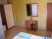 Room Arijana I - Rovinj 8