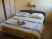 Apartment Arijana - Rovinj 10