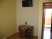 Apartment Arijana - Rovinj 11
