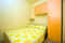 Apartment Arijana - Rovinj 13
