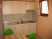 Apartment Arijana - Rovinj 14