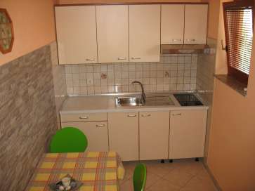 Apartments Arijana - Rovinj