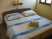 Apartment Arijana - Rovinj 2