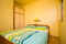 Apartment Arijana - Rovinj 4