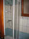 Apartment Arijana - Rovinj 6