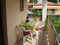Apartment Arijana - Rovinj 8