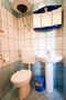 Apartment Arijana - Rovinj 9