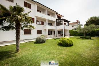 Apartments Hrvatin - Rovinj, Centener 28 1