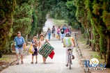 Photo gallery of Rovinj - Rovinj beaches 1