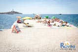 Photo gallery of Rovinj - Rovinj beaches 10