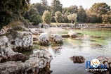 Foto galleria - spiagge a Rovigno 15