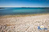 Photo gallery of Rovinj - Rovinj beaches 16