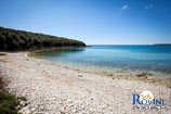 Photo gallery of Rovinj - Rovinj beaches 18