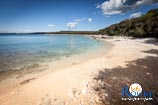 Foto galleria - spiagge a Rovigno 19