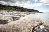 Foto galleria - spiagge a Rovigno 20