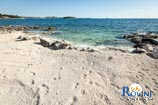 Foto galleria - spiagge a Rovigno 21