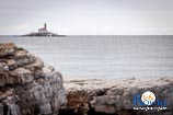 Foto galleria - spiagge a Rovigno 24