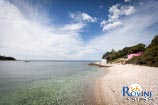 Foto galleria - spiagge a Rovigno 25