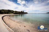 Foto galleria - spiagge a Rovigno 26