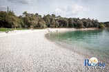 Foto galleria - spiagge a Rovigno 28