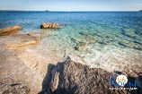 Photo gallery of Rovinj - Rovinj beaches 31