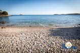 Foto galleria - spiagge a Rovigno 32