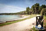 Foto galleria - spiagge a Rovigno 34