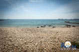 Foto galleria - spiagge a Rovigno 36