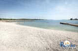 Foto galleria - spiagge a Rovigno 37