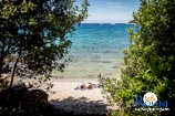 Photo gallery of Rovinj - Rovinj beaches 38