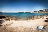 Photo gallery of Rovinj - Rovinj beaches 39