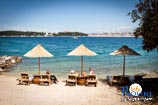 Photo gallery of Rovinj - Rovinj beaches 40