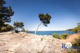 Photo gallery of Rovinj - Rovinj beaches 43