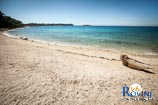 Photo gallery of Rovinj - Rovinj beaches 46