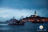 Fotogalerie - Panoramen von Rovinj 1