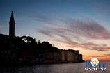 Foto galleria - vedute panoramiche di Rovigno 18